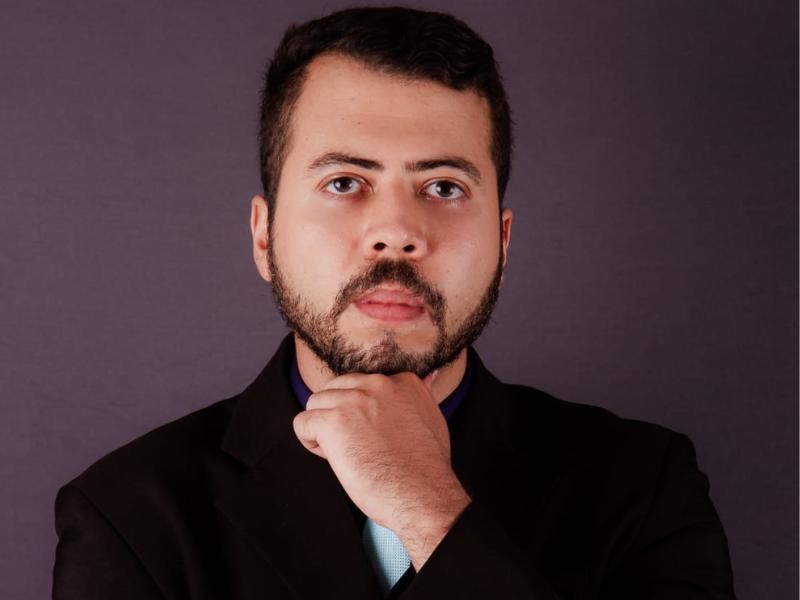 50ª Delegacia de Polícia de Itaguaí – RJ. Dr Lucio Saldanha advogado criminal na defesa de investigados