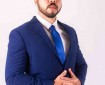 Como conseguir cópia do inquérito policial na 14ª DP do Leblon?