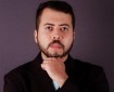 Defesa Criminal na 124ª Delegacia de Polícia de Saquarema - Dr Lúcio Saldanha, advogado criminalista em Saquarema
