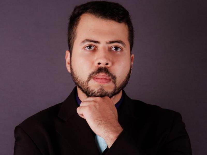 O que acontece se descumprir medida protetiva?