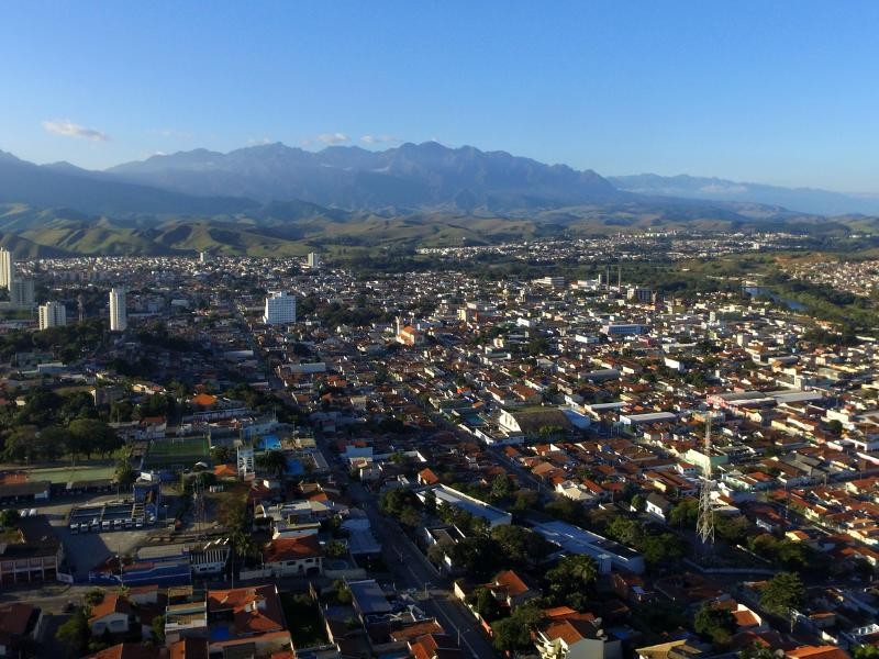 Cruzeiro