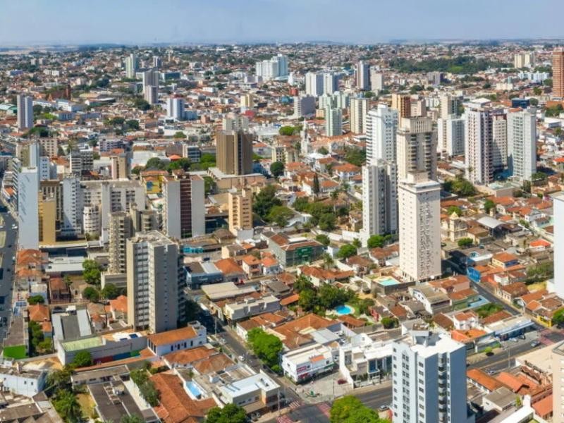 Uberaba