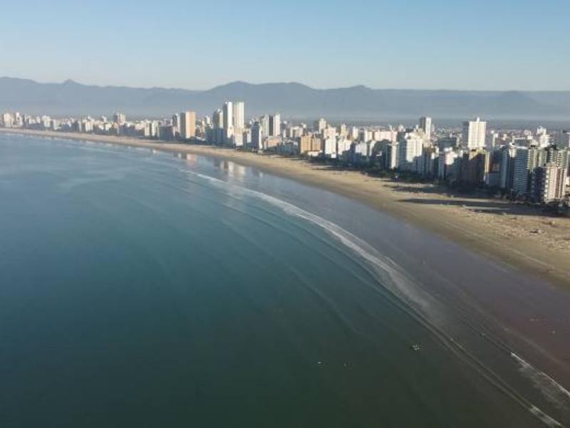 Praia Grande