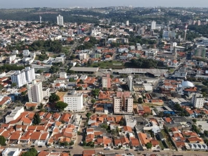 Valinhos