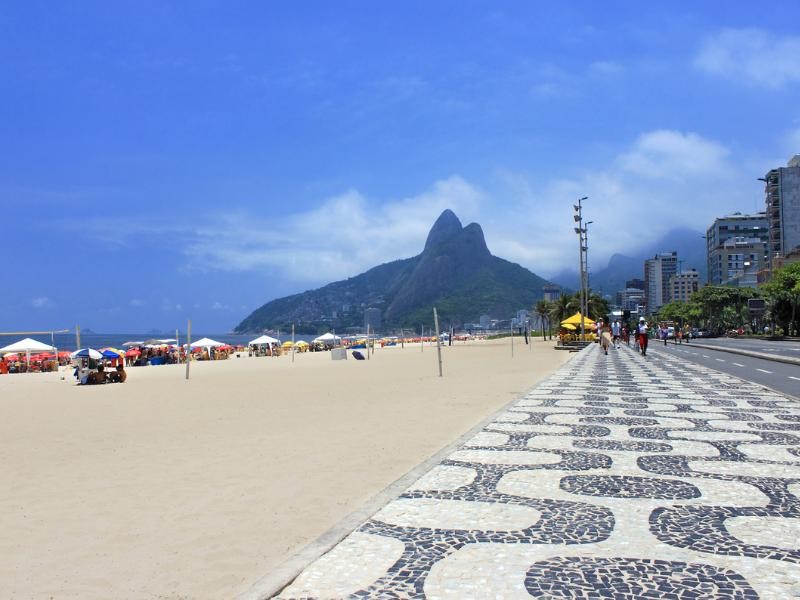 Ipanema