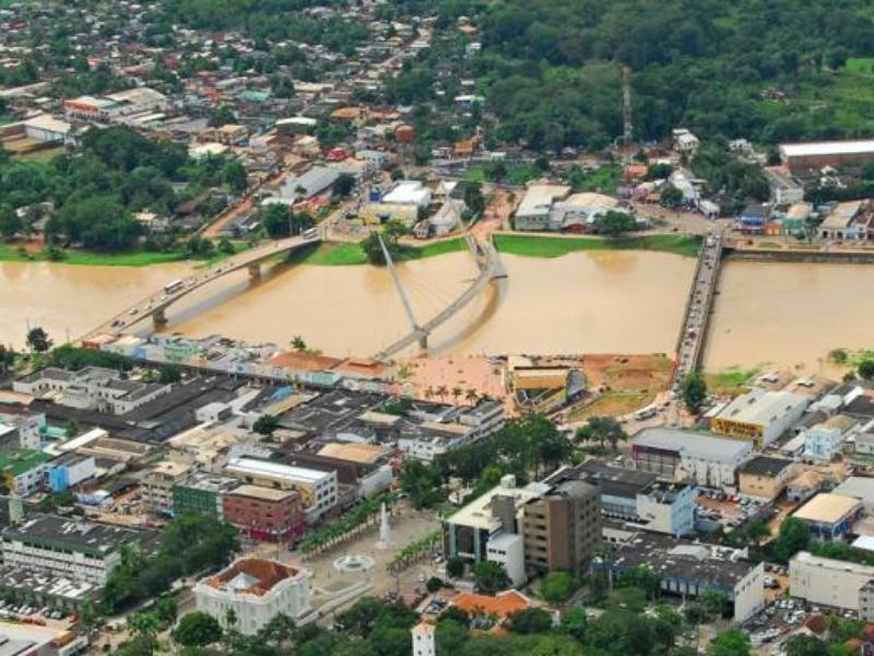 Rio Branco