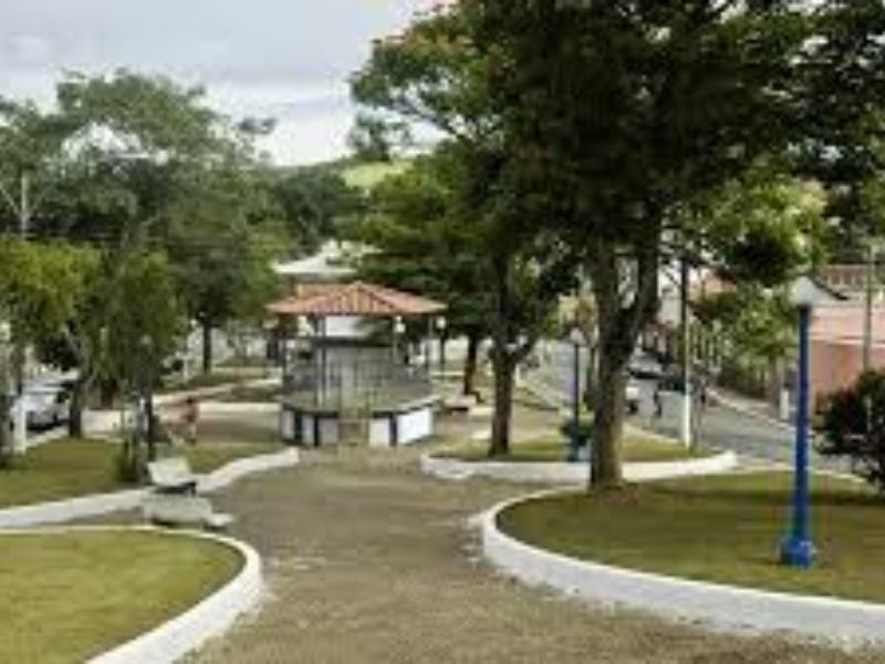 Rio Claro