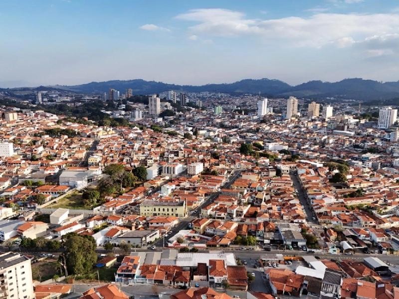 Bragança Paulista
