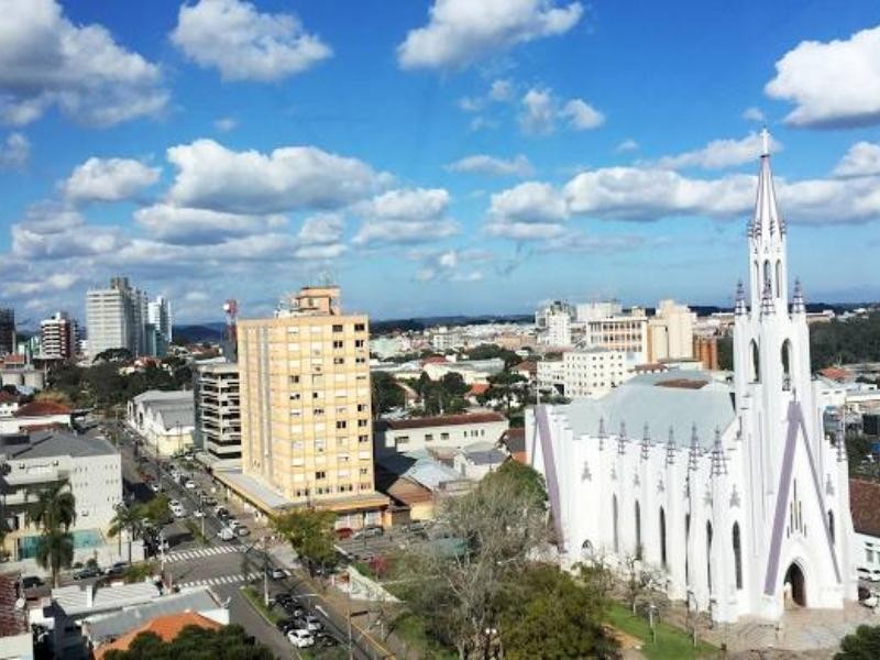 Bento Gonçalves