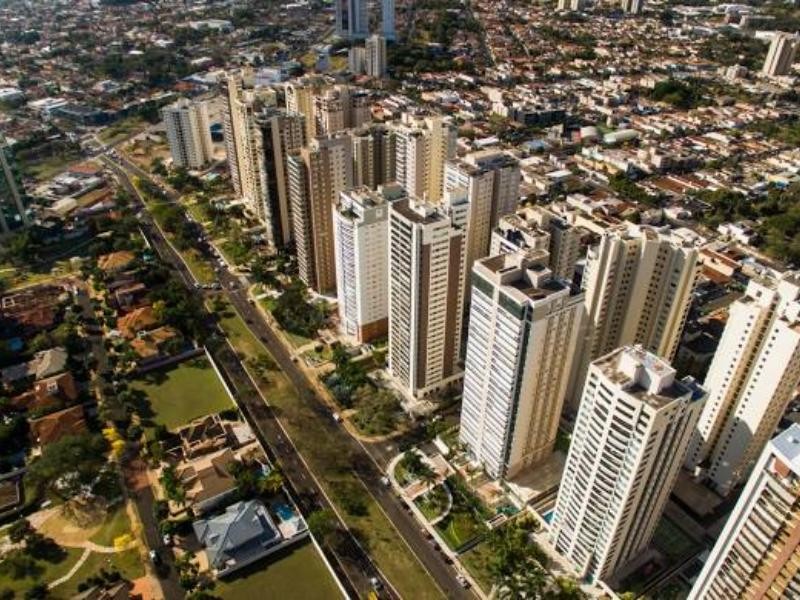 Ribeirão Preto