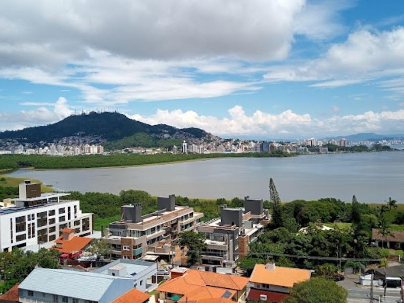 São José