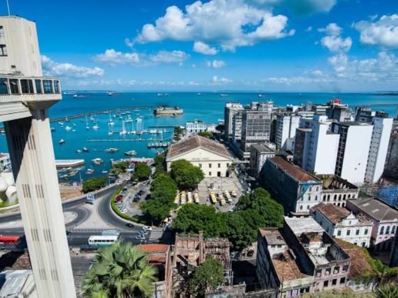 Salvador