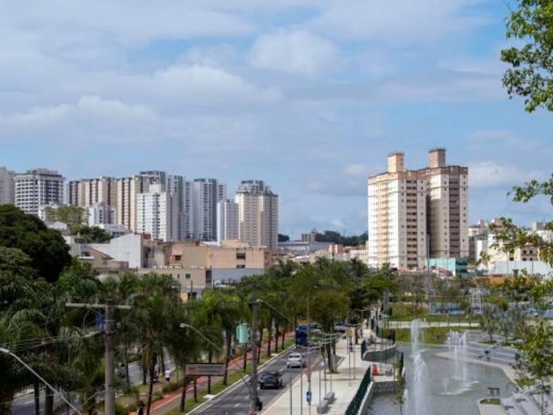 São Caetano do Sul