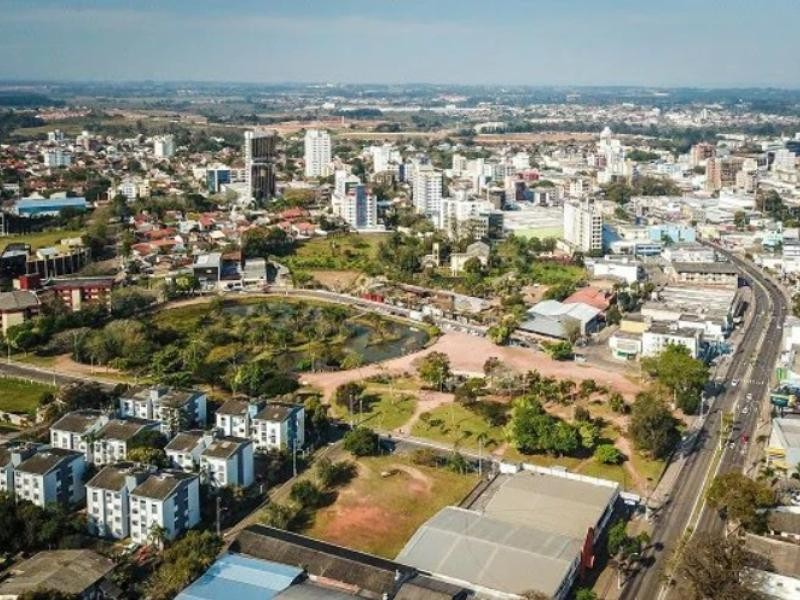 Gravataí