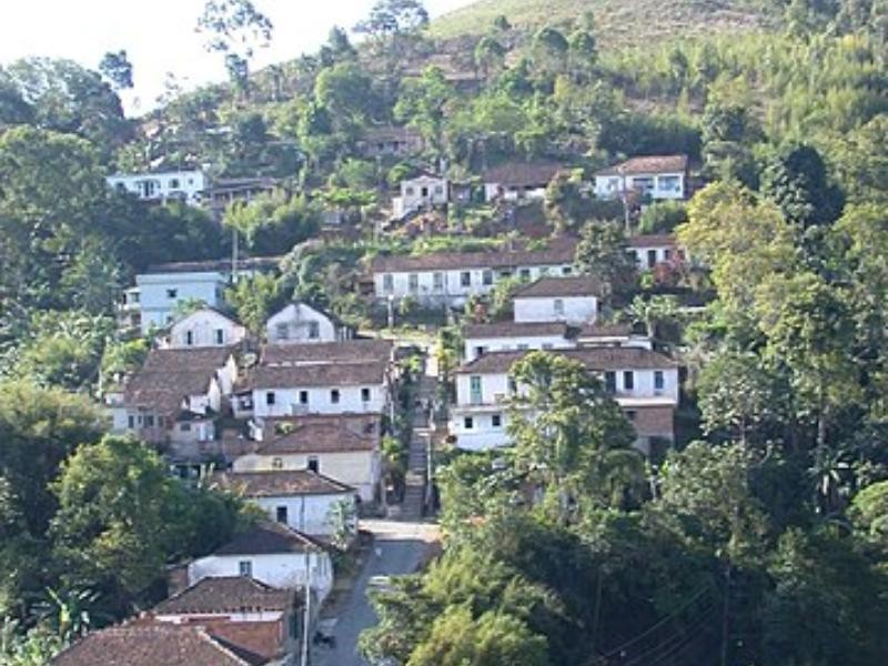 Engenheiro Paulo de Frontin