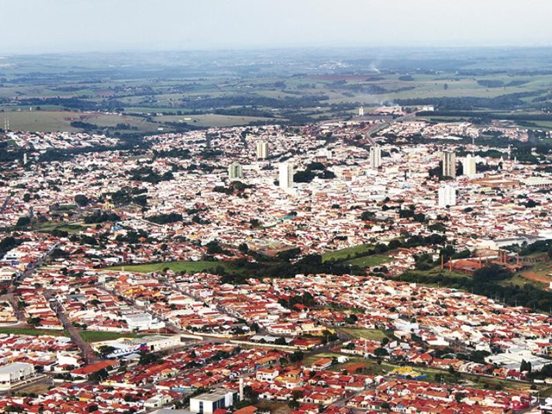 Tatuí