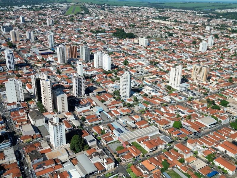 Catanduva