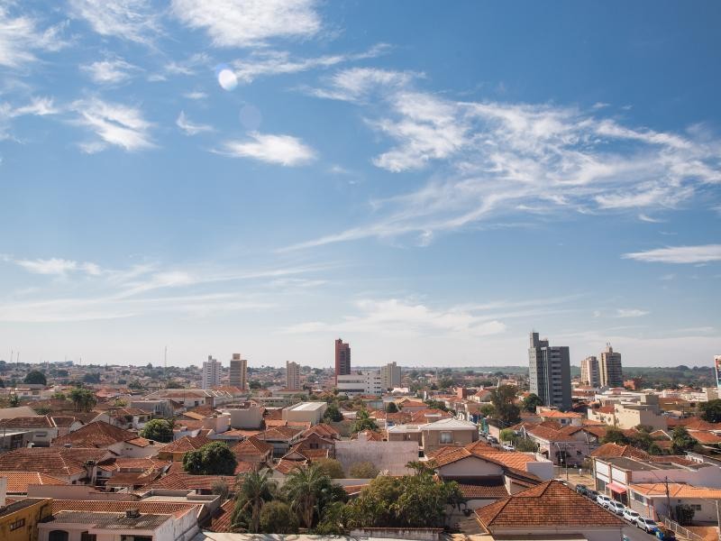 Barretos