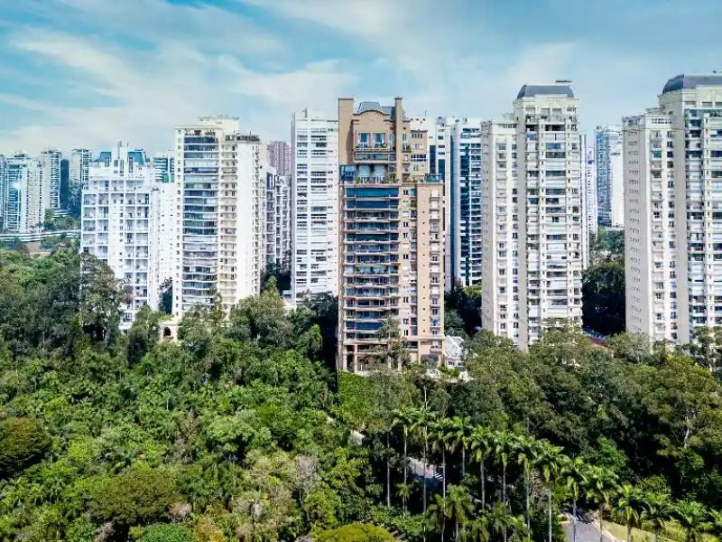 Maracanã