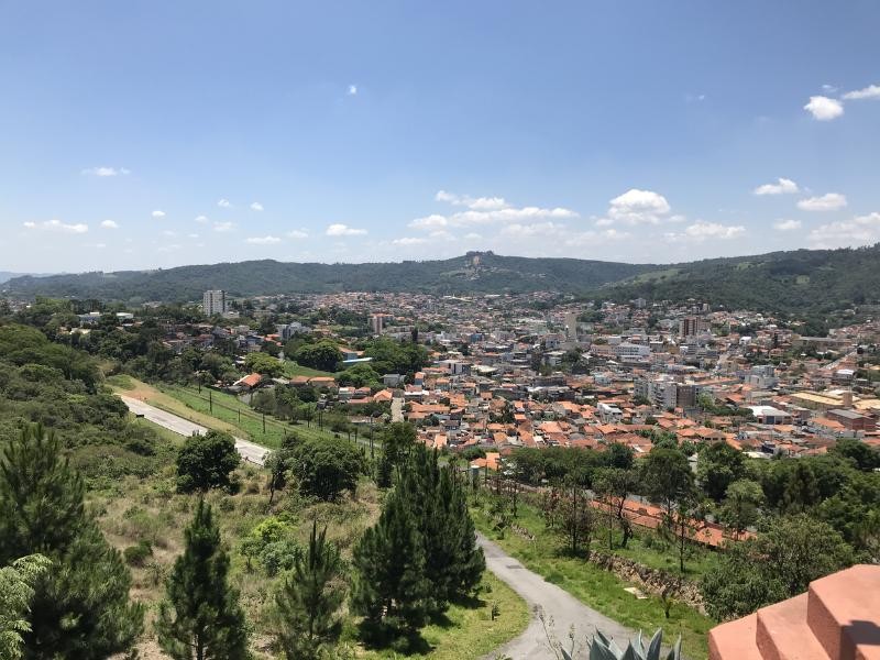São Roque