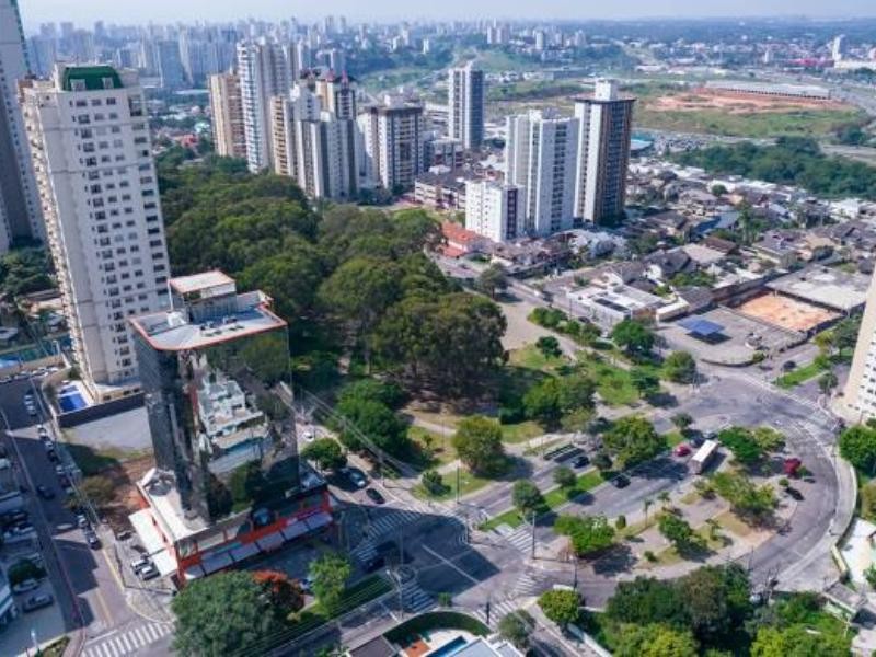 São José dos Campos