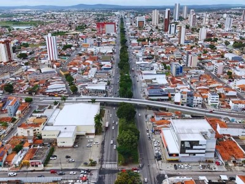 Feira de Santana