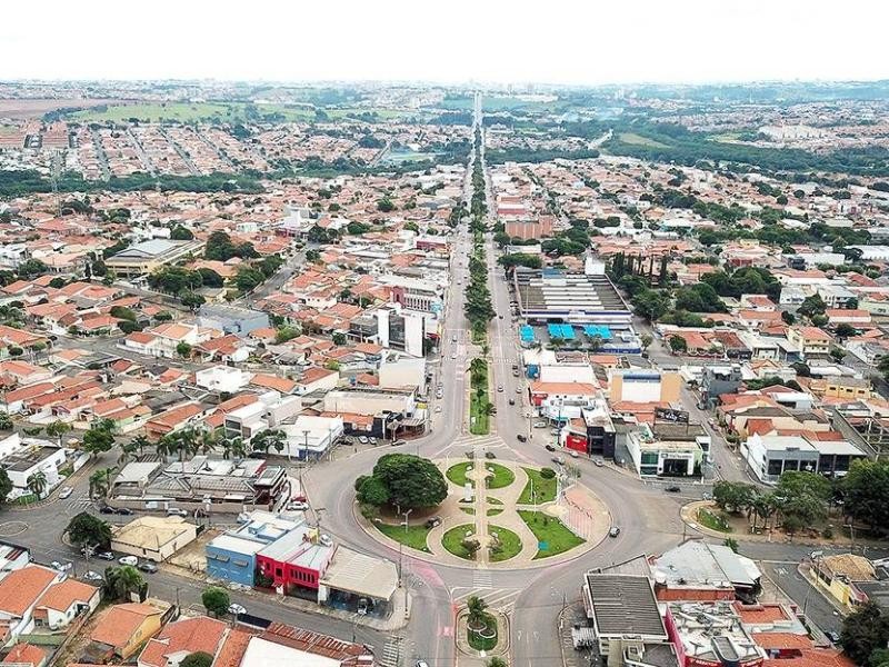 Sumaré