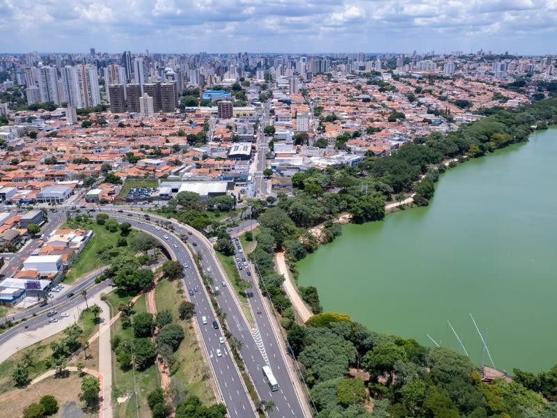 Campinas