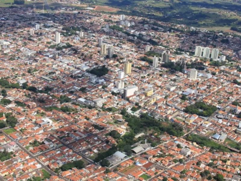 Botucatu