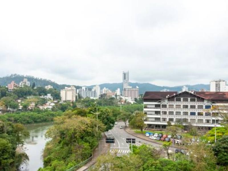 Blumenau