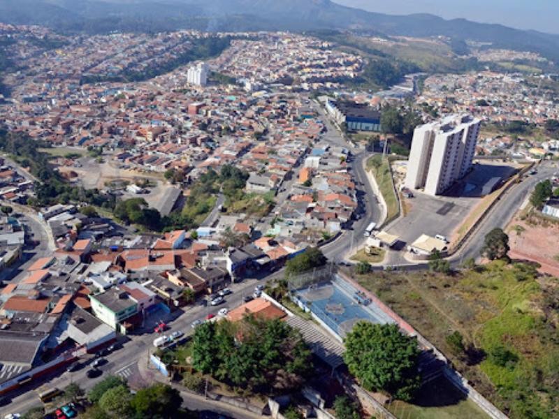 Várzea Paulista