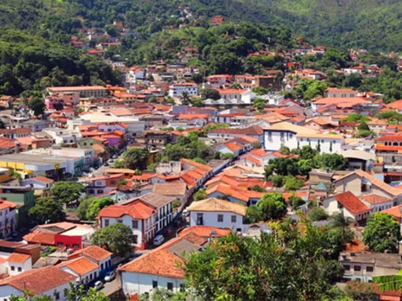 Sabará