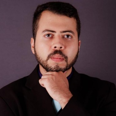 Advogado Criminalista em Engenho de Dentro
