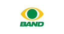 logo band