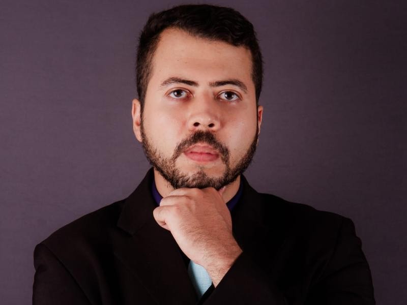 Advogado Violência Doméstica